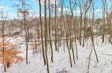 22 Ontario Trail - Photo 35