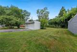 20511 Balfour Road - Photo 40