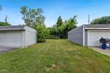 20511 Balfour Road - Photo 41
