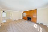 20511 Balfour Road - Photo 6