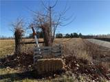 2985 Township Road 362 - Photo 21