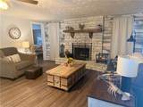 2985 Township Road 362 - Photo 22
