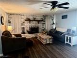 2985 Township Road 362 - Photo 23