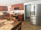 2985 Township Road 362 - Photo 25