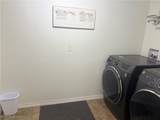 2985 Township Road 362 - Photo 27