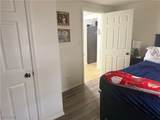 2985 Township Road 362 - Photo 28