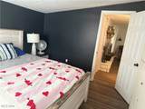 2985 Township Road 362 - Photo 29