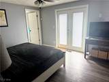 2985 Township Road 362 - Photo 30