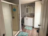 2985 Township Road 362 - Photo 32
