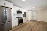 3666 Hiwood Avenue - Photo 10