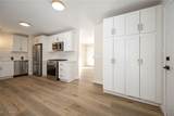 3666 Hiwood Avenue - Photo 12