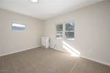 3666 Hiwood Avenue - Photo 14