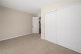 3666 Hiwood Avenue - Photo 15