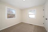 3666 Hiwood Avenue - Photo 16