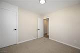 3666 Hiwood Avenue - Photo 17
