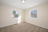3666 Hiwood Avenue - Photo 18