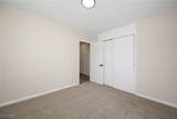 3666 Hiwood Avenue - Photo 19