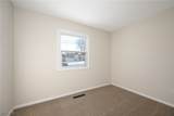 3666 Hiwood Avenue - Photo 20