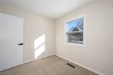 3666 Hiwood Avenue - Photo 21