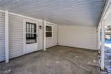 3666 Hiwood Avenue - Photo 23
