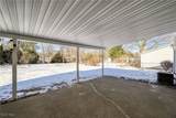 3666 Hiwood Avenue - Photo 24