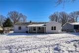 3666 Hiwood Avenue - Photo 25
