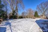 3666 Hiwood Avenue - Photo 26