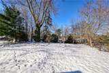 3666 Hiwood Avenue - Photo 27