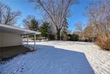 3666 Hiwood Avenue - Photo 28