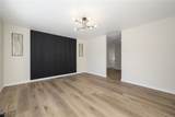 3666 Hiwood Avenue - Photo 3
