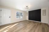3666 Hiwood Avenue - Photo 4