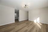 3666 Hiwood Avenue - Photo 5