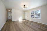 3666 Hiwood Avenue - Photo 6