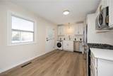 3666 Hiwood Avenue - Photo 8