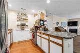 729 Villa Drive - Photo 13