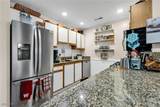 729 Villa Drive - Photo 16