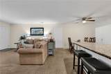 729 Villa Drive - Photo 17