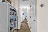 729 Villa Drive - Photo 19