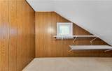 8119 Bancroft Avenue - Photo 14