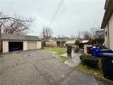8119 Bancroft Avenue - Photo 15