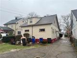 8119 Bancroft Avenue - Photo 17
