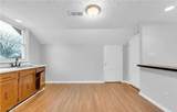 8119 Bancroft Avenue - Photo 3