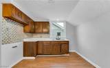 8119 Bancroft Avenue - Photo 4
