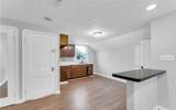 8119 Bancroft Avenue - Photo 6