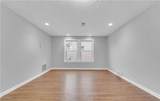 8119 Bancroft Avenue - Photo 8
