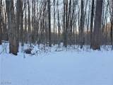  Geauga Lake Road - Photo 1