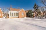 4040 Ardmore Road - Photo 38