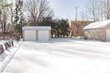 4040 Ardmore Road - Photo 40