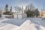 4040 Ardmore Road - Photo 41