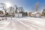 4040 Ardmore Road - Photo 42